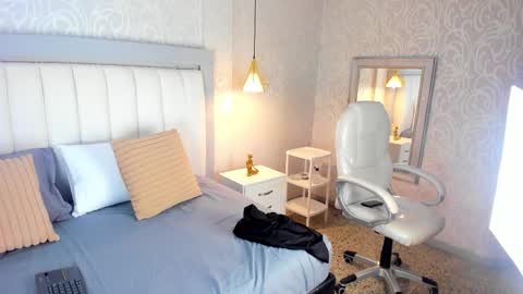 Tony online show from February 2026 01:08:02 PM