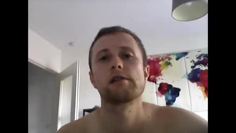 tonylec1208 online show from September 2025 02:40:02 PM