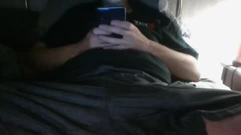 cum goal 100 online show from November 2025 12:49:01 AM