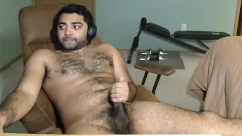 Snapshot of tonypandaking chatting on December 2024 12:11:01 AM Tony online show from December 2024 12:11:01 AM