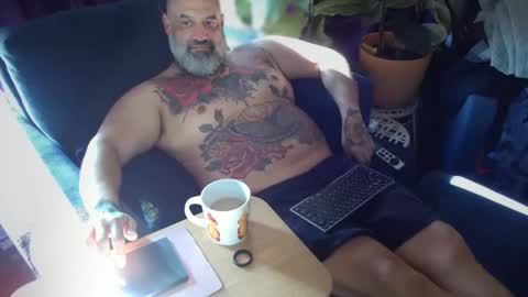 Snapshot of tonysf chatting on December 2024 07:25:02 PM tonySF online show from December 2024 07:25:02 PM