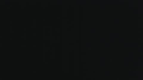 tonysfunroom online show from February 2025 04:58:01 PM