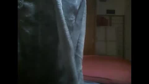 tonystrawberry online show from September 2025 11:09:02 PM