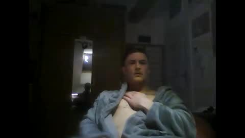 tonystrawberry online show from November 2025 08:30:01 PM