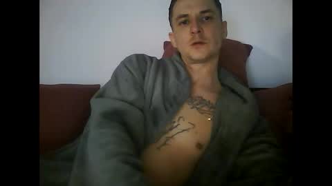 tonystrawberry online show from February 2026 04:46:02 AM