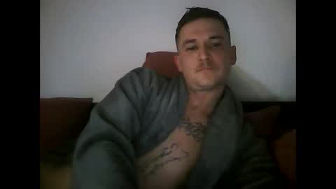 tonystrawberry online show from March 2026 06:37:01 PM