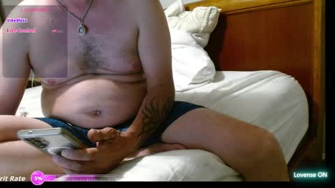 Snapshot of tonytonytony3001 chatting on May 2026 01:47:02 AM tonytonytony3001 online show from May 2026 01:47:02 AM
