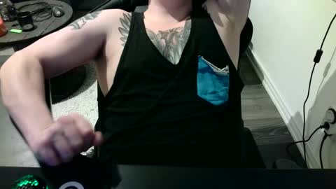 tonytrubbel online show from December 2024 02:33:02 AM