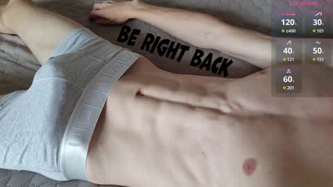 Snapshot of tonywatcher147 chatting on January 2025 07:17:01 AM TonyWatcher online show from January 2025 07:17:01 AM