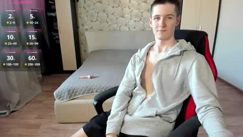 Snapshot of tonywatcher147 chatting on February 2025 06:23:01 AM TonyWatcher online show from February 2025 06:23:01 AM