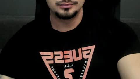 TonyWilcox online show from January 2025 09:22:02 AM