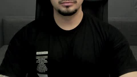 TonyWilcox online show from February 2025 12:54:02 PM