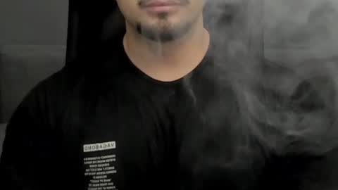 TonyWilcox online show from February 2025 09:21:02 AM