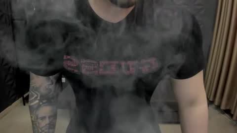 TonyWilcox online show from March 2025 08:26:02 AM