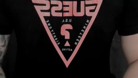 tonywilsonn online show from March 2026 06:24:02 AM