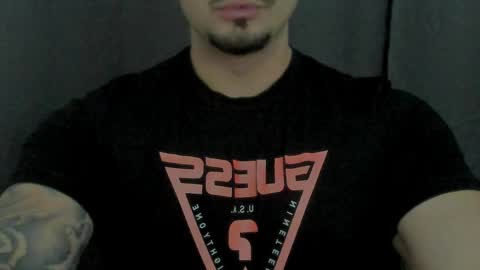 tonywilsonn online show from April 2026 05:18:02 AM