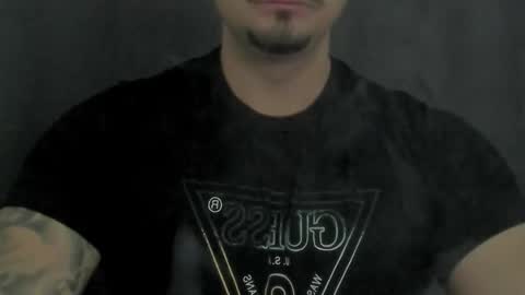 tonywilsonn online show from May 2026 04:29:02 AM