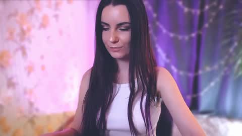 Elizabeth online show from January 2025 08:26:02 PM