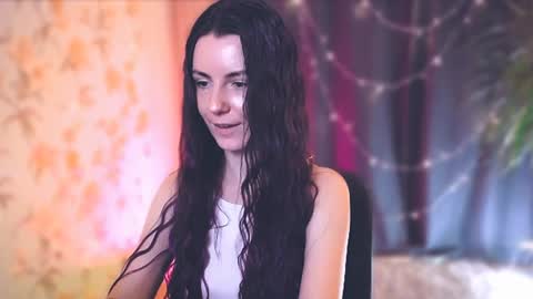 Elizabeth online show from January 2025 10:45:01 PM