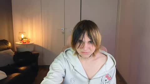 too_silly_ online show from May 2026 09:11:02 PM