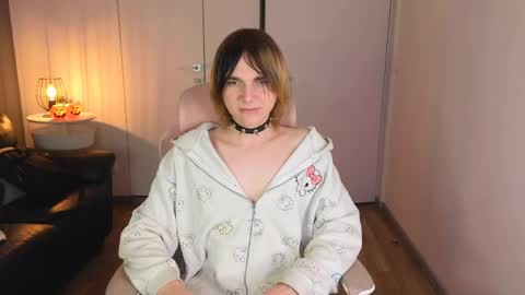 too_silly_ online show from May 2026 01:57:16 AM
