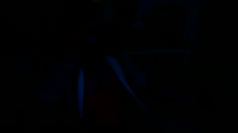 Tobiatch online show from February 2026 06:25:01 PM