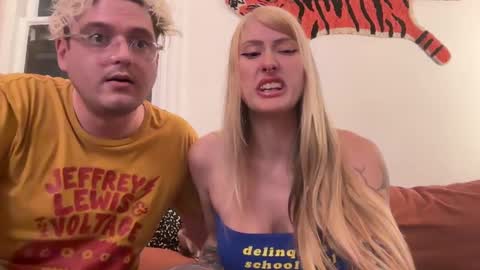 Snapshot of toobna2 chatting on September 2025 02:56:02 AM toobna2 online show from September 2025 02:56:02 AM