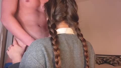 Snapshot of tooclose_toofar chatting on December 2024 04:09:01 PM tooclose_toofar online show from December 2024 04:09:01 PM