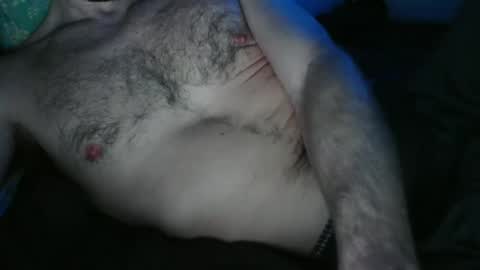 toocloudy online show from January 2025 03:50:02 AM