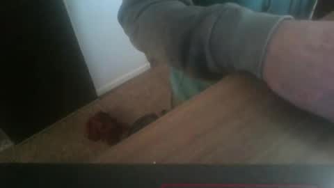 toocloudy online show from March 2026 08:05:01 PM