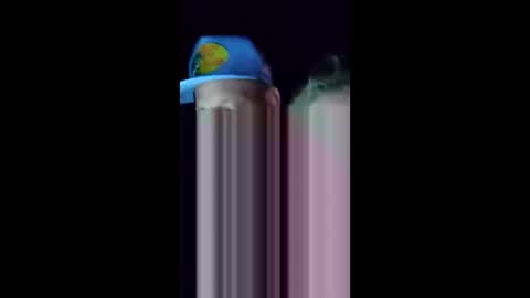 toofreakyforu online show from April 2026 07:41:01 AM