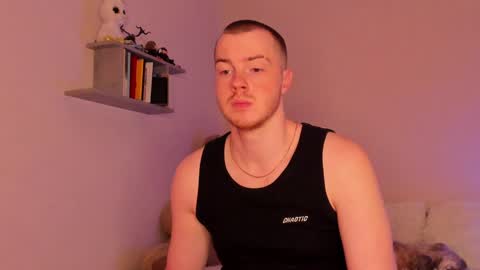 Snapshot of toohornyserj chatting on December 2024 02:31:01 AM toohornyserj online show from December 2024 02:31:01 AM