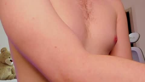 Snapshot of toohornyserj chatting on December 2024 12:23:01 AM toohornyserj online show from December 2024 12:23:01 AM