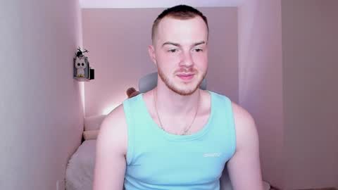 Snapshot of toohornyserj chatting on December 2024 04:33:02 AM toohornyserj online show from December 2024 04:33:02 AM