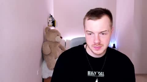 Snapshot of toohornyserj chatting on February 2025 12:46:01 AM toohornyserj online show from February 2025 12:46:01 AM