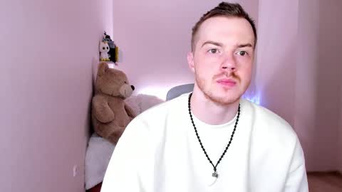 Snapshot of toohornyserj chatting on February 2025 10:11:02 PM toohornyserj online show from February 2025 10:11:02 PM