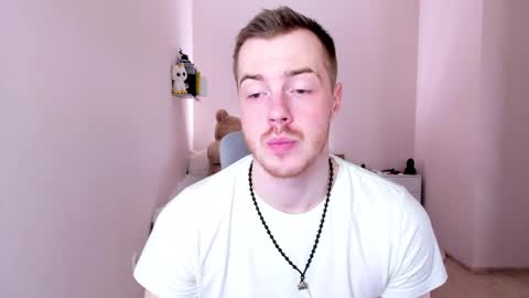 Snapshot of toohornyserj chatting on February 2025 10:14:02 PM toohornyserj online show from February 2025 10:14:02 PM