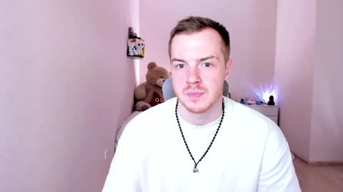 Snapshot of toohornyserj chatting on February 2025 01:55:02 AM toohornyserj online show from February 2025 01:55:02 AM