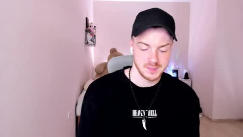 Snapshot of toohornyserj chatting on March 2025 12:42:01 AM toohornyserj online show from March 2025 12:42:01 AM