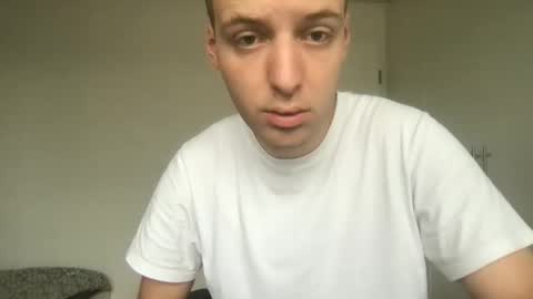 Max online show from September 2025 07:08:02 AM