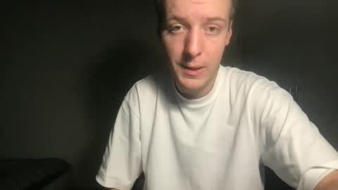 Max online show from October 2025 05:11:02 PM