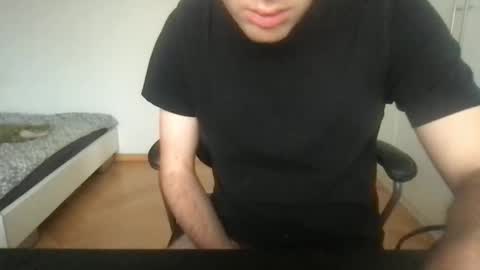 Max online show from November 2025 06:45:02 AM