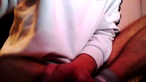 Snapshot of toohugeandstonedxoxo chatting on March 2025 08:40:01 PM toohugeandstonedxoxo online show from March 2025 08:40:01 PM