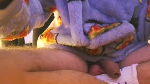 Snapshot of toohugeandstonedxoxo chatting on March 2025 10:54:02 AM toohugeandstonedxoxo online show from March 2025 10:54:02 AM