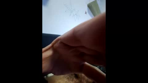 Snapshot of toohugeandstonedxoxo chatting on March 2025 06:43:01 PM toohugeandstonedxoxo online show from March 2025 06:43:01 PM