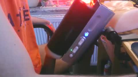 Snapshot of toohugeandstonedxoxo chatting on September 2025 08:08:02 PM toohugeandstonedxoxo online show from September 2025 08:08:02 PM