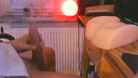 Snapshot of toohugeandstonedxoxo chatting on October 2025 05:54:02 AM toohugeandstonedxoxo online show from October 2025 05:54:02 AM