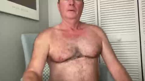 tookie1019 online show from October 2025 04:35:02 AM