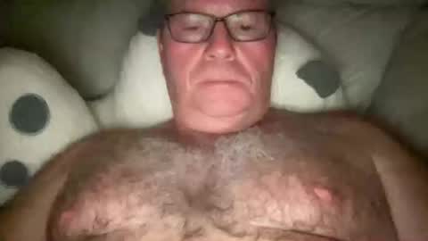 tookie1019 online show from November 2025 06:41:02 AM