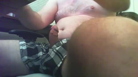 Snapshot of tool1 chatting on September 2025 05:01:02 AM tool1 online show from September 2025 05:01:02 AM